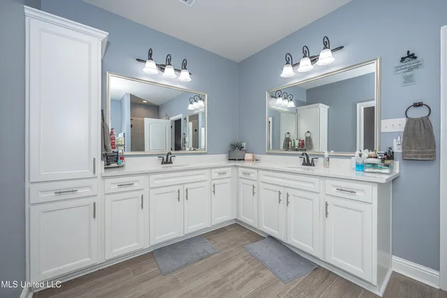 $589,000 | 9387 Taylor Place, Ocean Springs, MS 39564