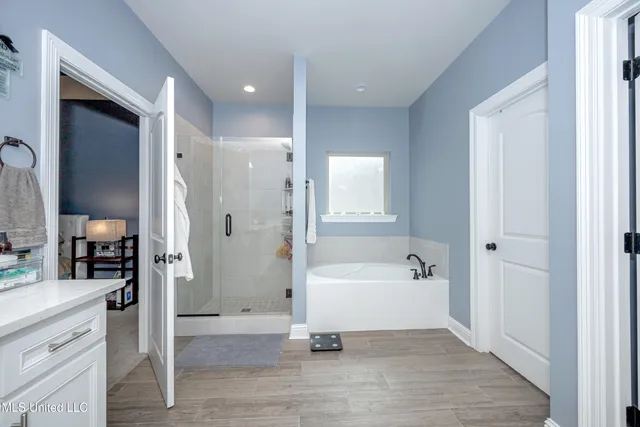 $589,000 | 9387 Taylor Place, Ocean Springs, MS 39564