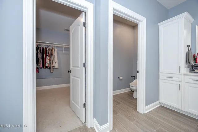 $589,000 | 9387 Taylor Place, Ocean Springs, MS 39564