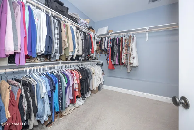 $589,000 | 9387 Taylor Place, Ocean Springs, MS 39564