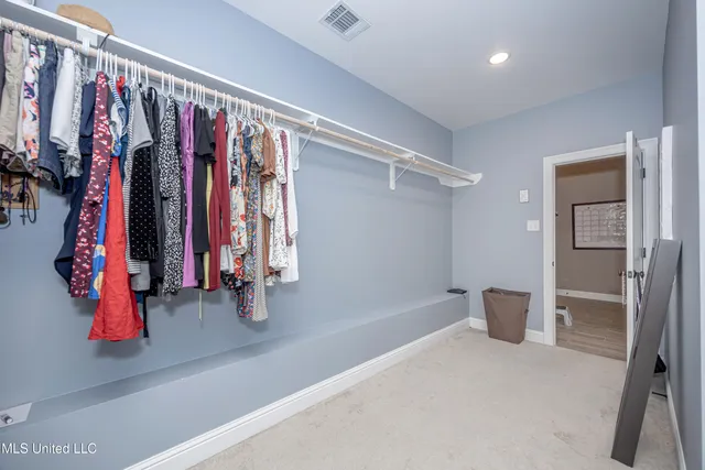 $589,000 | 9387 Taylor Place, Ocean Springs, MS 39564