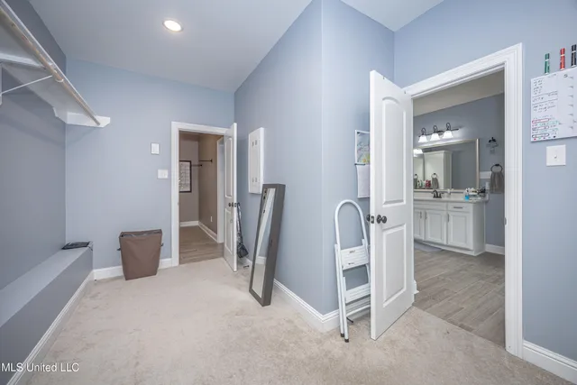 $589,000 | 9387 Taylor Place, Ocean Springs, MS 39564