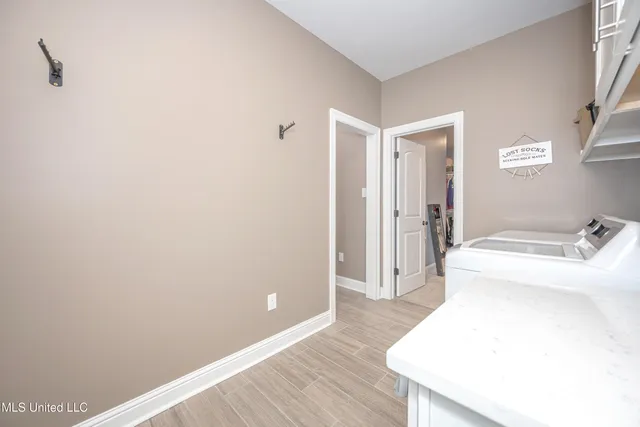 $589,000 | 9387 Taylor Place, Ocean Springs, MS 39564