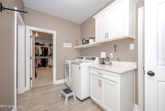 $589,000 | 9387 Taylor Place, Ocean Springs, MS 39564