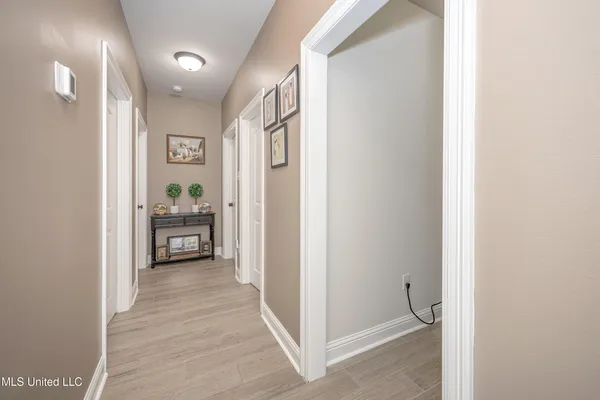 $576,000 | 9387 Taylor Place, Ocean Springs, MS 39564
