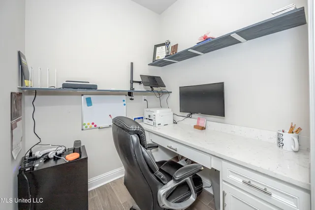 $589,000 | 9387 Taylor Place, Ocean Springs, MS 39564