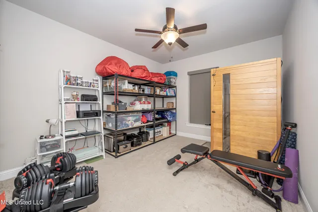 $589,000 | 9387 Taylor Place, Ocean Springs, MS 39564