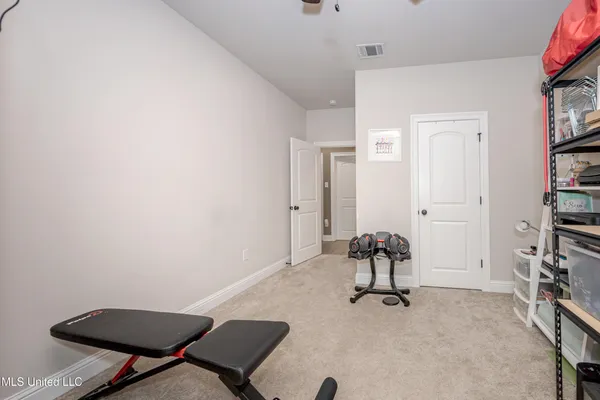 $576,000 | 9387 Taylor Place, Ocean Springs, MS 39564