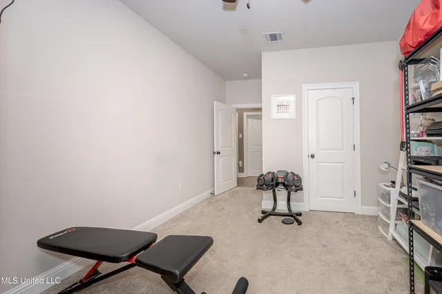 $589,000 | 9387 Taylor Place, Ocean Springs, MS 39564