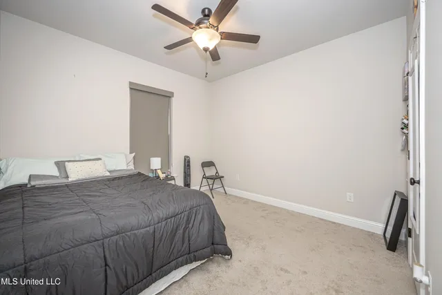 $589,000 | 9387 Taylor Place, Ocean Springs, MS 39564