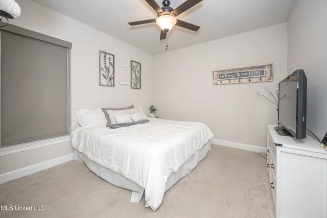 $589,000 | 9387 Taylor Place, Ocean Springs, MS 39564