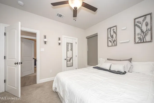 $589,000 | 9387 Taylor Place, Ocean Springs, MS 39564