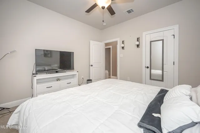 $589,000 | 9387 Taylor Place, Ocean Springs, MS 39564