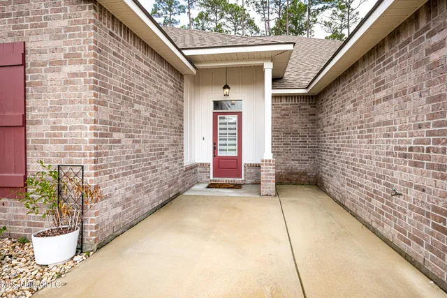$589,000 | 9387 Taylor Place, Ocean Springs, MS 39564