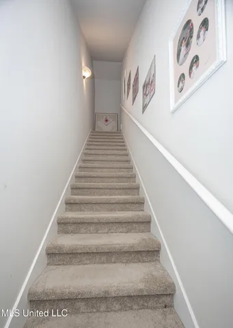 $589,000 | 9387 Taylor Place, Ocean Springs, MS 39564