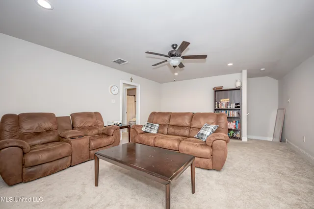 $589,000 | 9387 Taylor Place, Ocean Springs, MS 39564