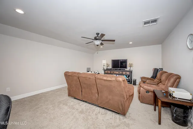 $589,000 | 9387 Taylor Place, Ocean Springs, MS 39564