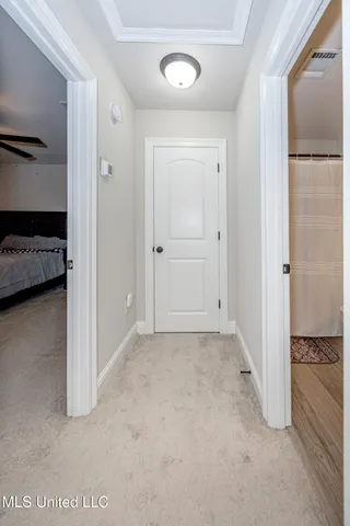 $589,000 | 9387 Taylor Place, Ocean Springs, MS 39564