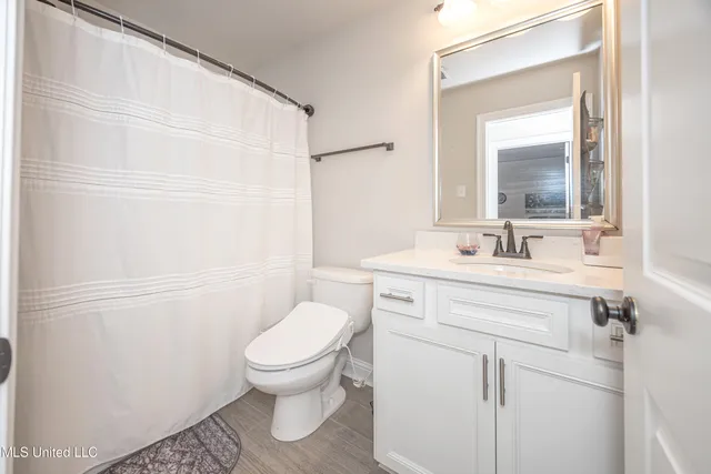 $589,000 | 9387 Taylor Place, Ocean Springs, MS 39564