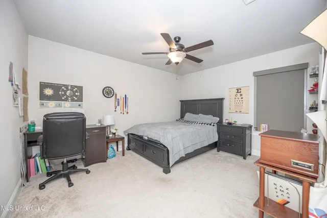 $589,000 | 9387 Taylor Place, Ocean Springs, MS 39564