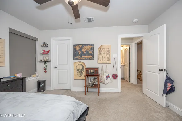 $589,000 | 9387 Taylor Place, Ocean Springs, MS 39564