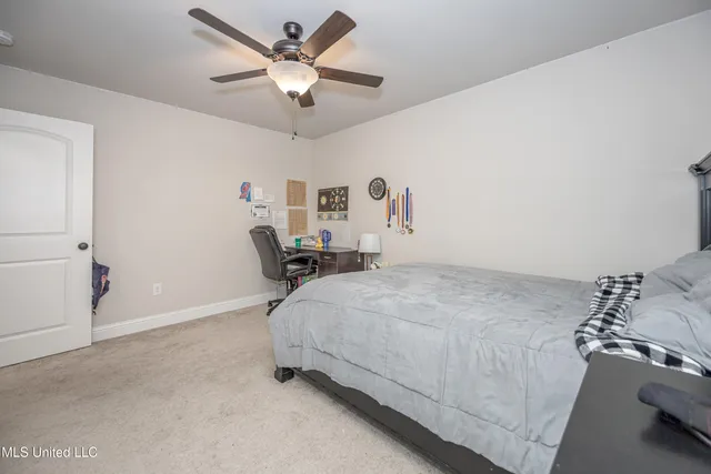 $589,000 | 9387 Taylor Place, Ocean Springs, MS 39564