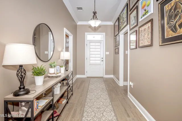 $589,000 | 9387 Taylor Place, Ocean Springs, MS 39564