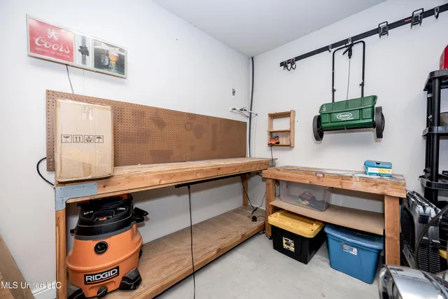 $589,000 | 9387 Taylor Place, Ocean Springs, MS 39564