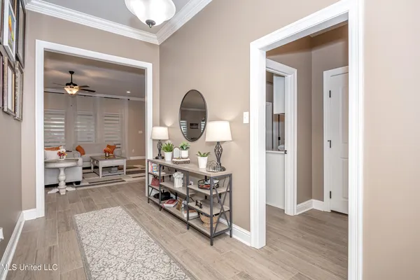 $576,000 | 9387 Taylor Place, Ocean Springs, MS 39564