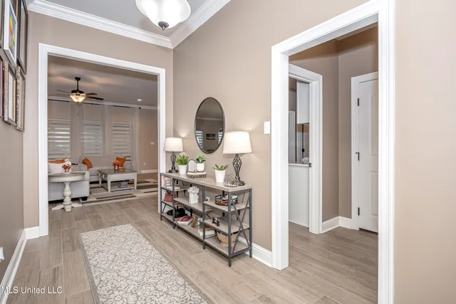 $589,000 | 9387 Taylor Place, Ocean Springs, MS 39564