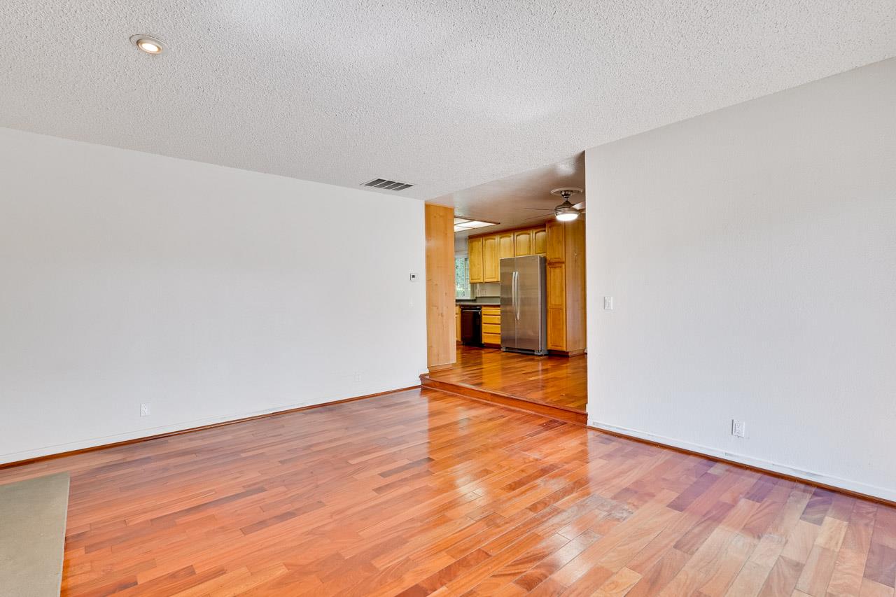 37735 Blacow Road Fremont, CA 94536 - Photo 26 of 55 Gallery Image 26