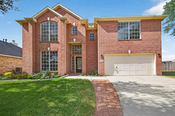 $349,900 | 21310 Timber Pines Drive, Spring, TX 77388