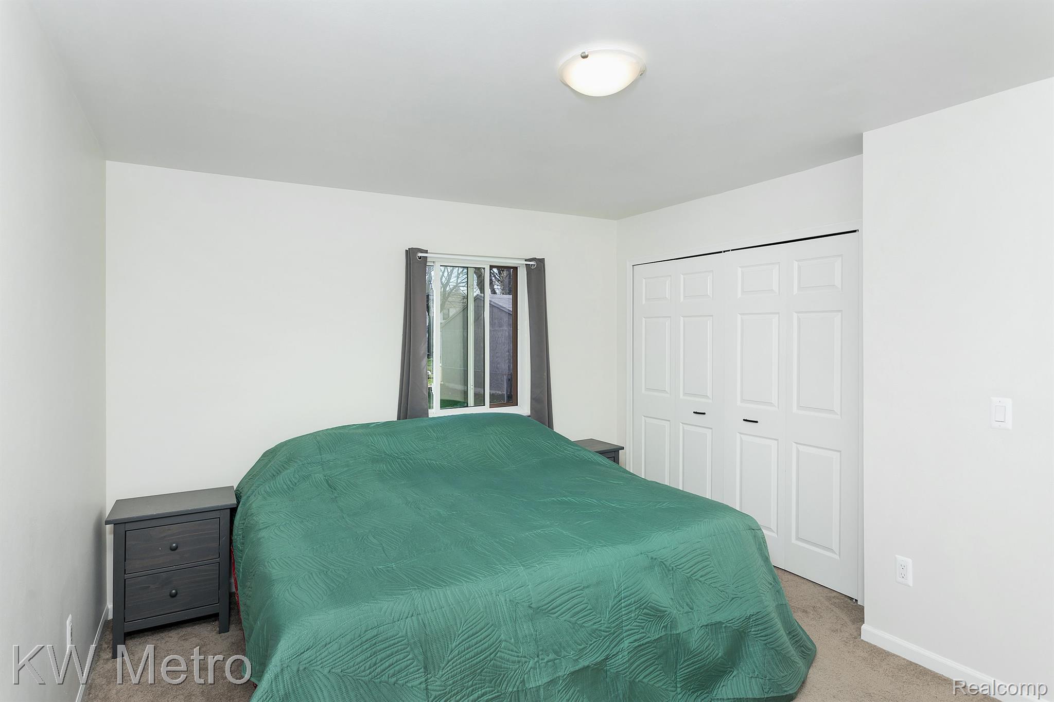 2221 Dorothea Road Berkley, MI 48072 - Photo 11 of 32 Gallery Image 11