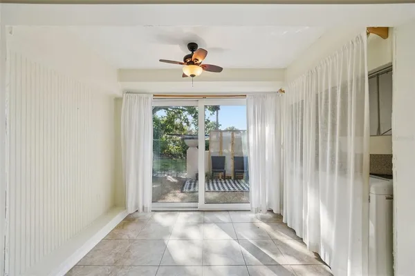 $159,900 | 404 Cordova Green, Unit 404, Seminole, FL 33777
