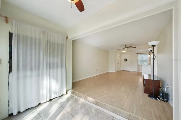 $159,900 | 404 Cordova Green, Unit 404, Seminole, FL 33777