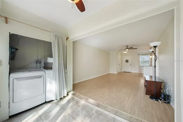 $159,900 | 404 Cordova Green, Unit 404, Seminole, FL 33777