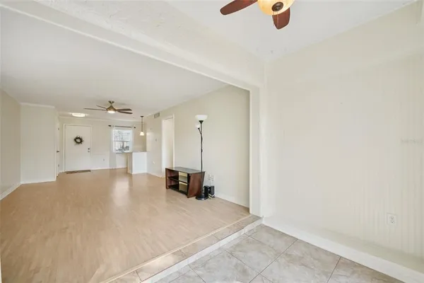 $159,900 | 404 Cordova Green, Unit 404, Seminole, FL 33777
