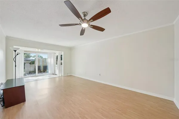 $159,900 | 404 Cordova Green, Unit 404, Seminole, FL 33777