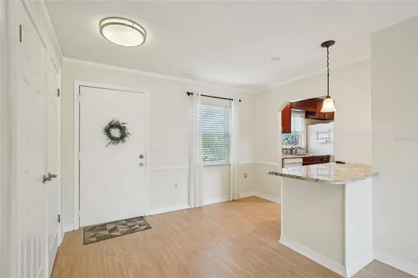 $159,900 | 404 Cordova Green, Unit 404, Seminole, FL 33777