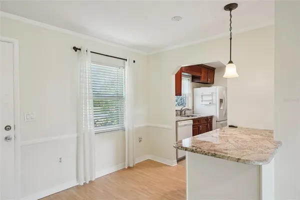 $159,900 | 404 Cordova Green, Unit 404, Seminole, FL 33777