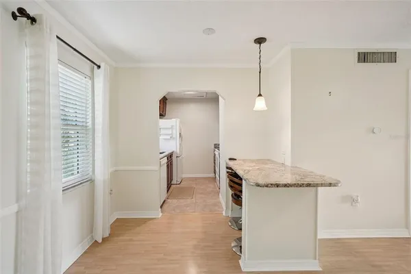 $159,900 | 404 Cordova Green, Unit 404, Seminole, FL 33777