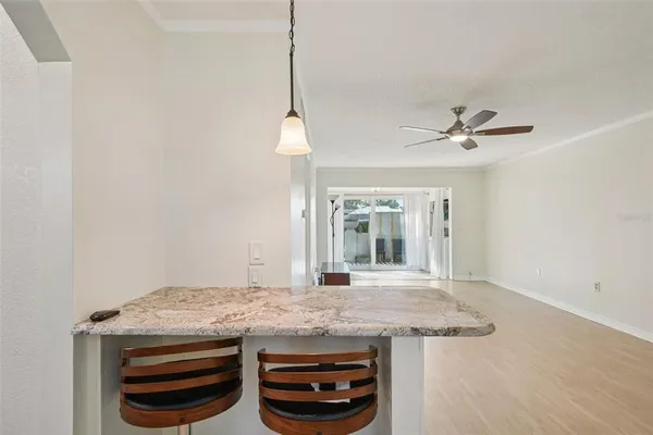 $159,900 | 404 Cordova Green, Unit 404, Seminole, FL 33777