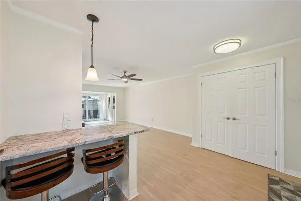 $159,900 | 404 Cordova Green, Unit 404, Seminole, FL 33777