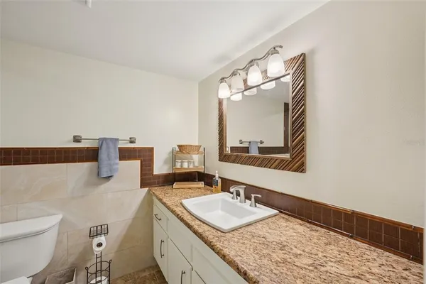 $159,900 | 404 Cordova Green, Unit 404, Seminole, FL 33777