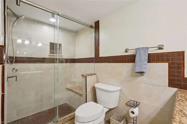 $159,900 | 404 Cordova Green, Unit 404, Seminole, FL 33777