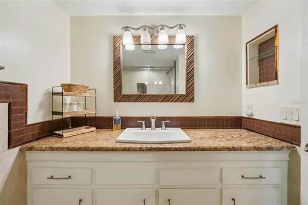 $159,900 | 404 Cordova Green, Unit 404, Seminole, FL 33777