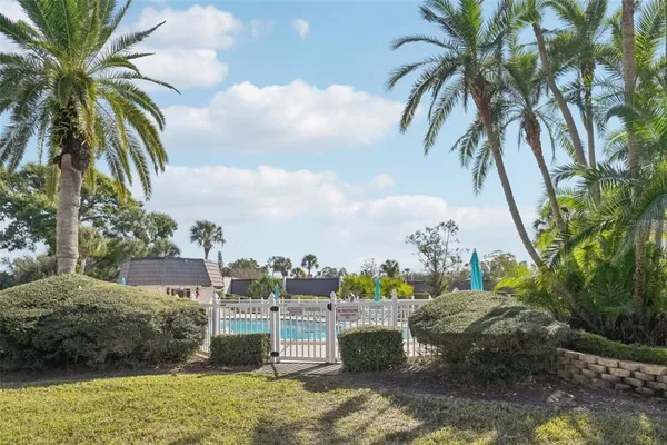 $159,900 | 404 Cordova Green, Unit 404, Seminole, FL 33777