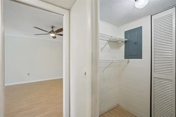 $159,900 | 404 Cordova Green, Unit 404, Seminole, FL 33777