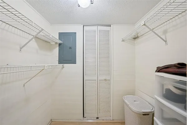 $159,900 | 404 Cordova Green, Unit 404, Seminole, FL 33777