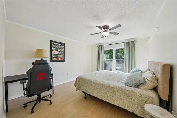 $159,900 | 404 Cordova Green, Unit 404, Seminole, FL 33777